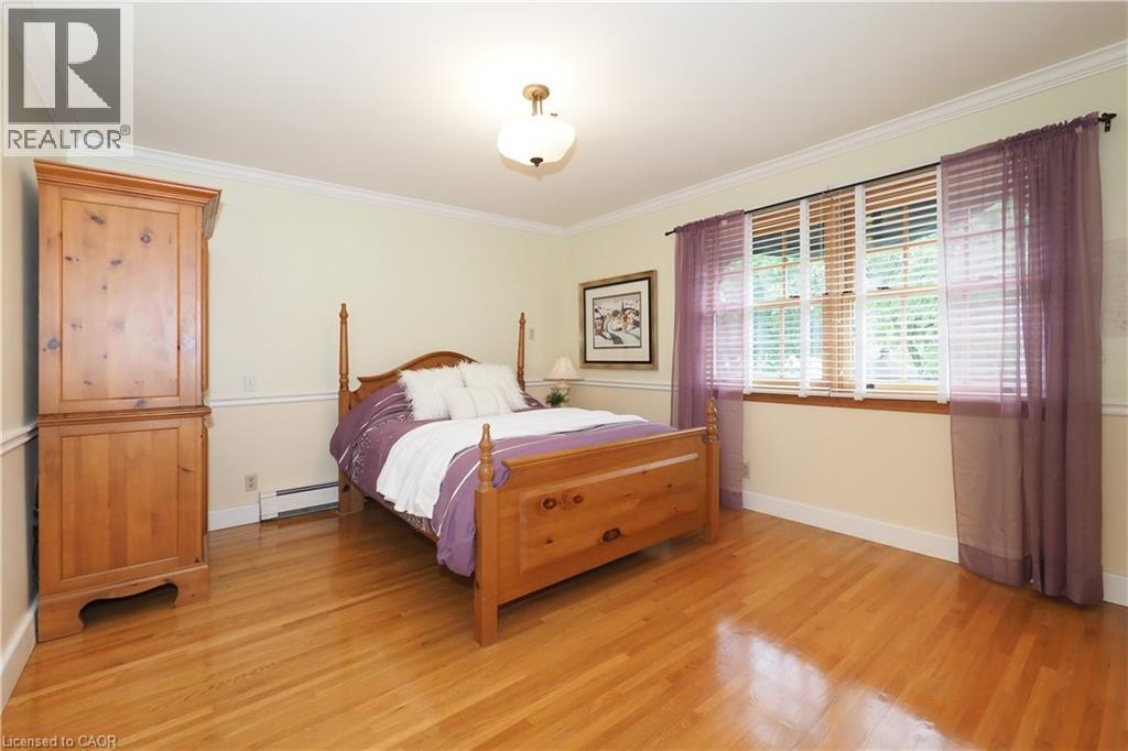 2023 Coronation Boulevard Property Photo 44