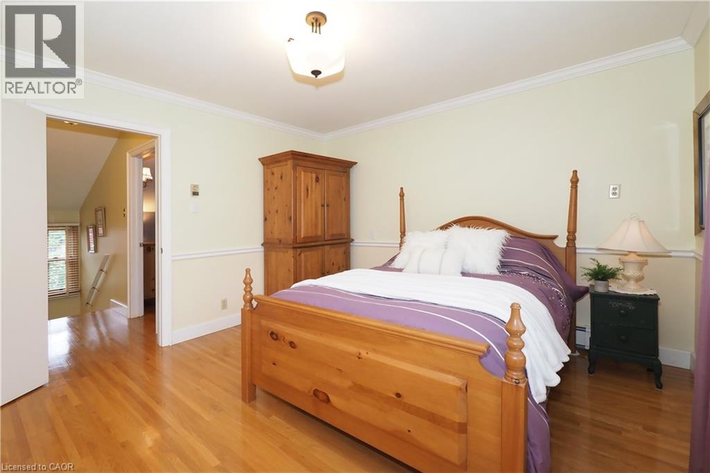 2023 Coronation Boulevard Property Photo 45