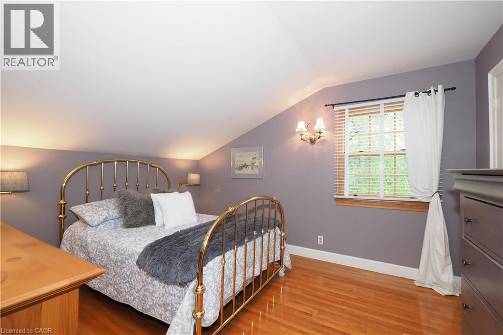 2023 Coronation Boulevard Property Photo 46