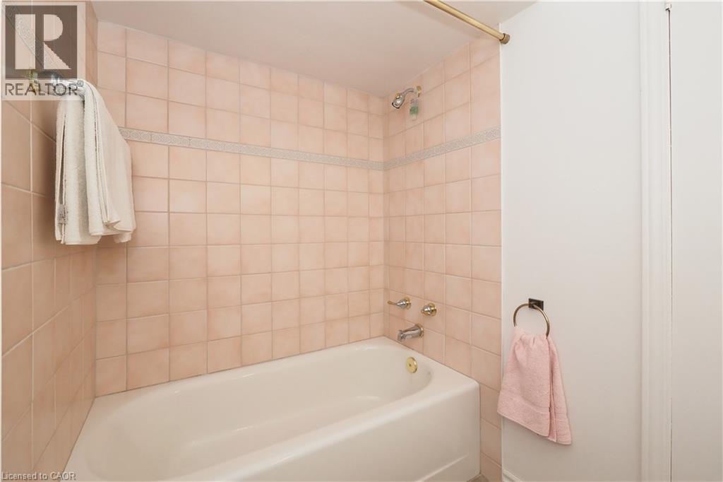 2023 Coronation Boulevard Property Photo 48