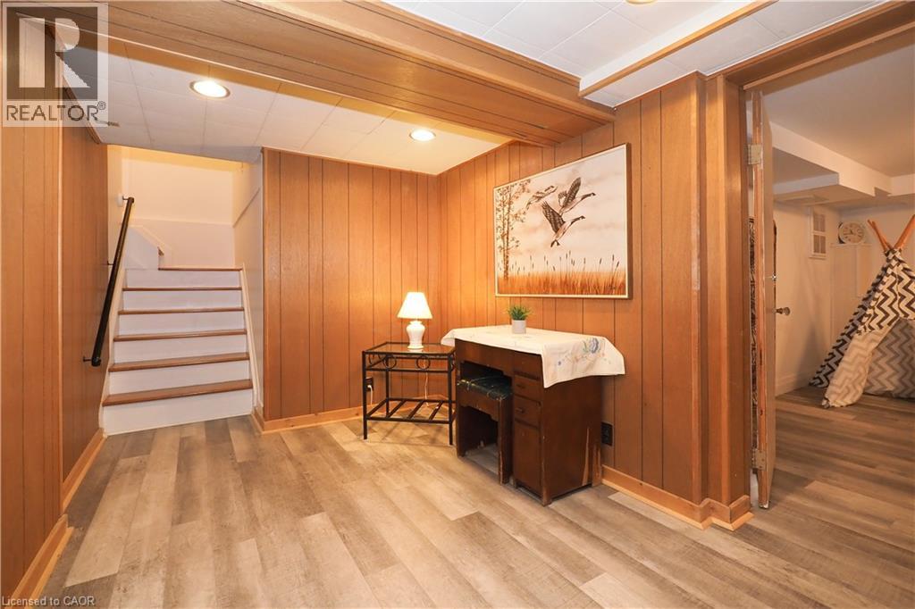 2023 Coronation Boulevard Property Photo 49