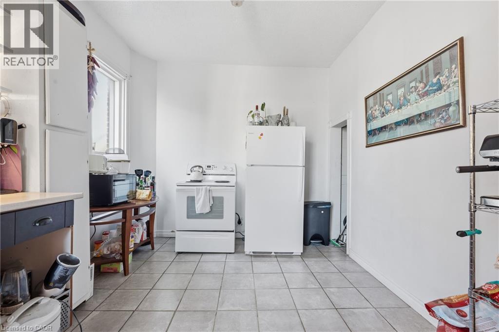 355 Barton Street E Property Photo 20