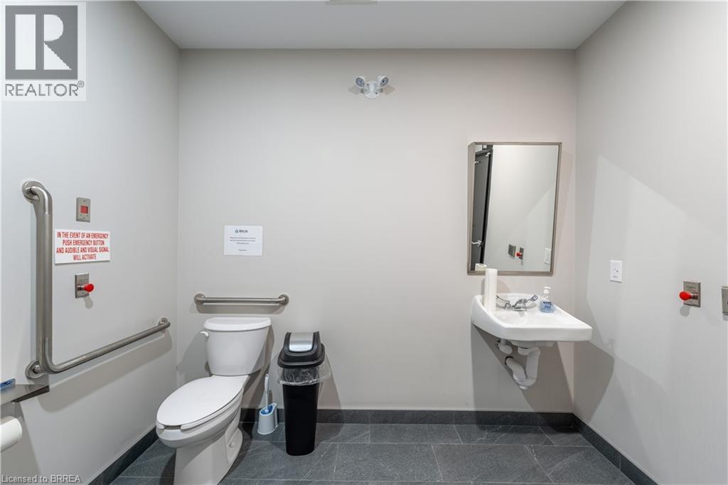 5217 Twenty Road E Unit# 1 Property Photo 14