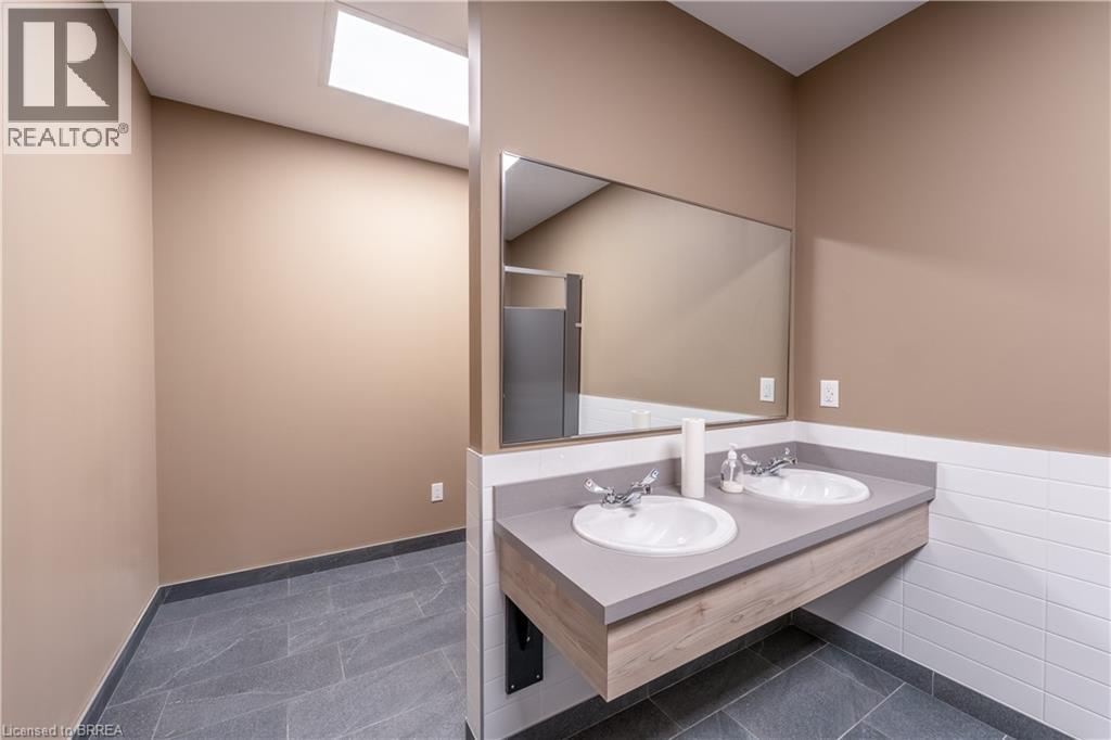5217 Twenty Road E Unit# 1 Property Photo 27