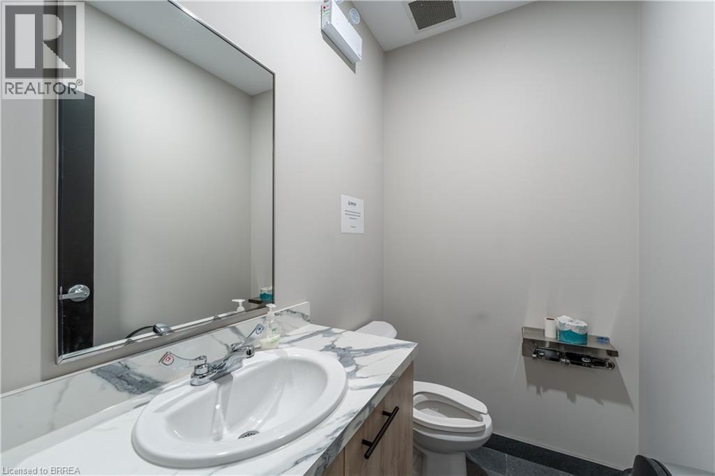5217 Twenty Road E Unit# 1 Property Photo 13