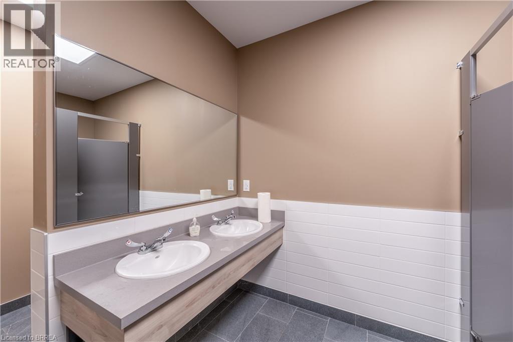 5217 Twenty Road E Unit# 1 Property Photo 30