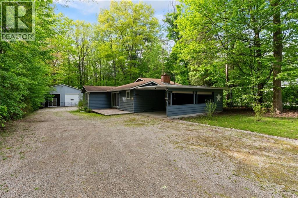 223 Ontario Street Property Photo 3