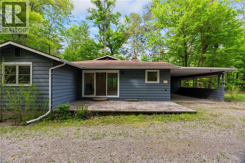 223 Ontario Street Property Photo 4