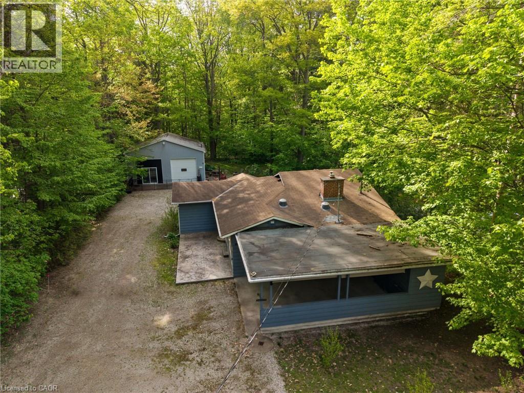 223 Ontario Street Property Photo 5