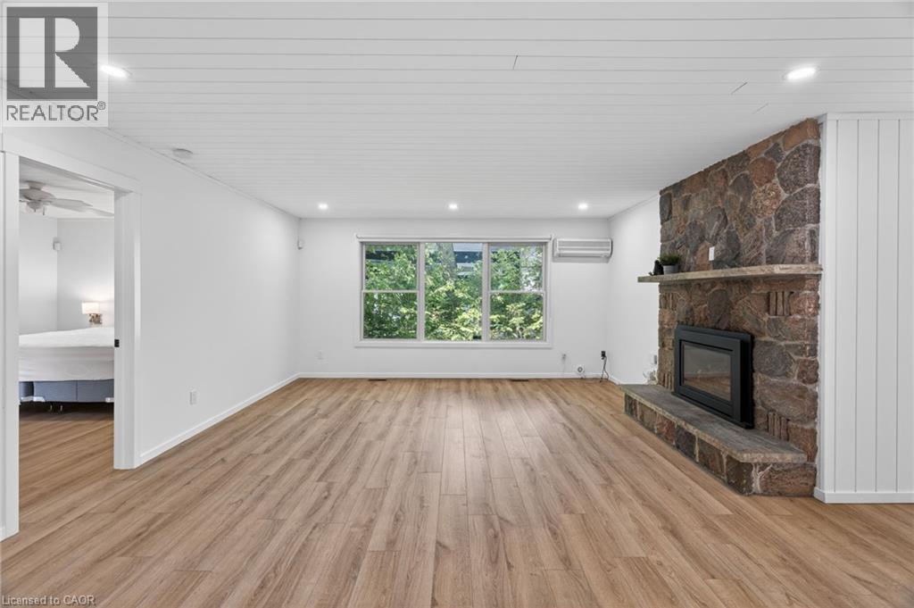 223 Ontario Street Property Photo 11