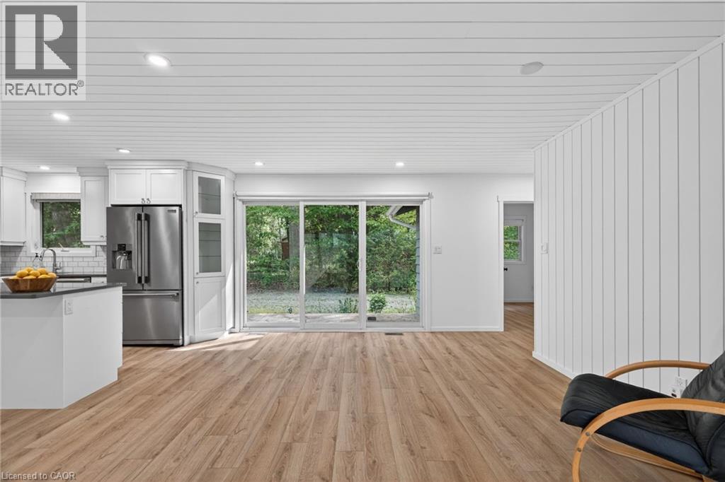 223 Ontario Street Property Photo 13