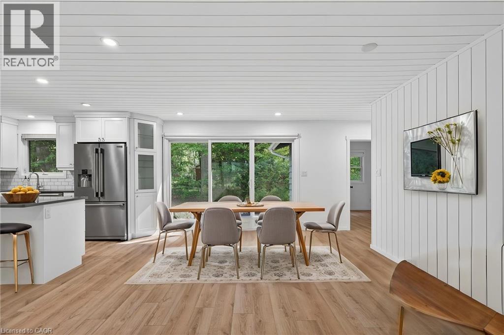 223 Ontario Street Property Photo 14