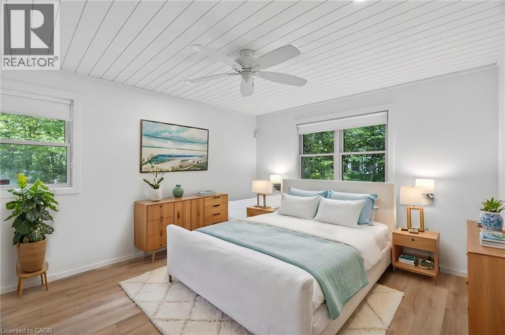 223 Ontario Street Property Photo 17
