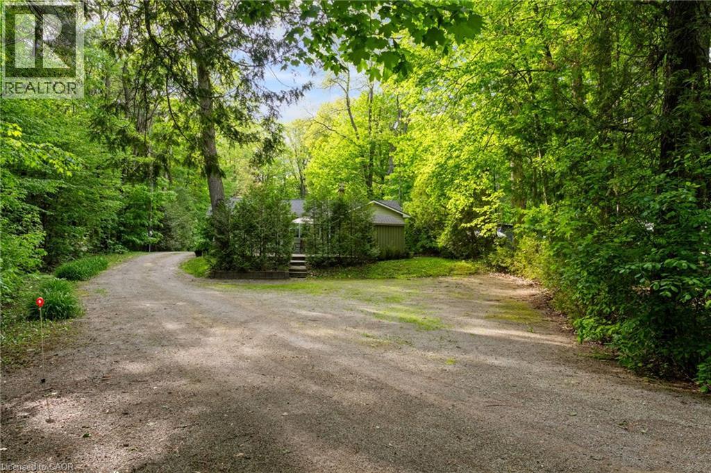 223 Ontario Street Property Photo 22