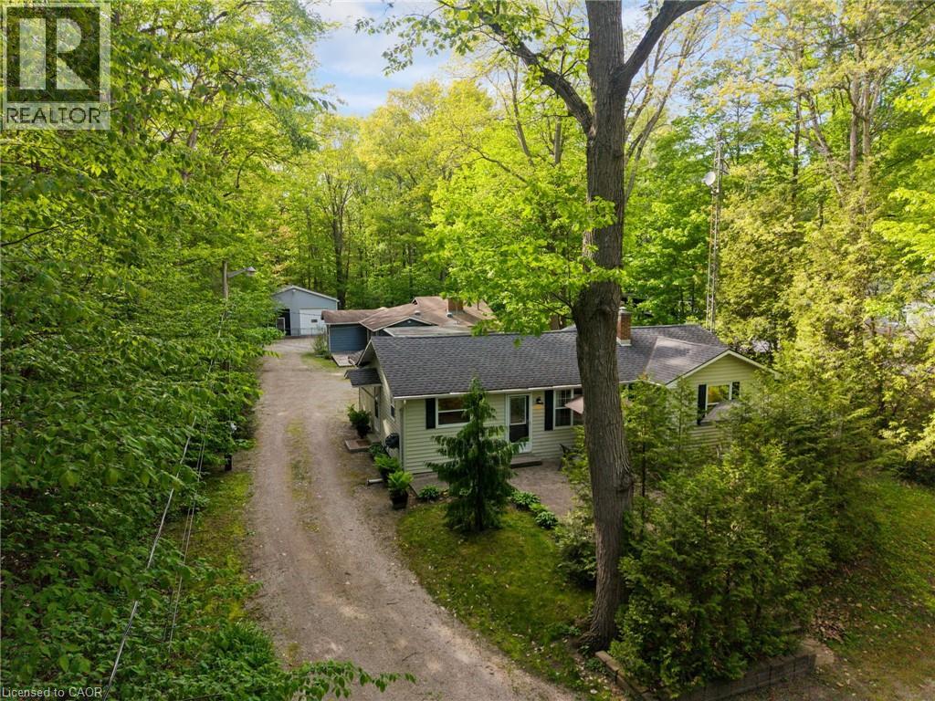 223 Ontario Street Property Photo 23