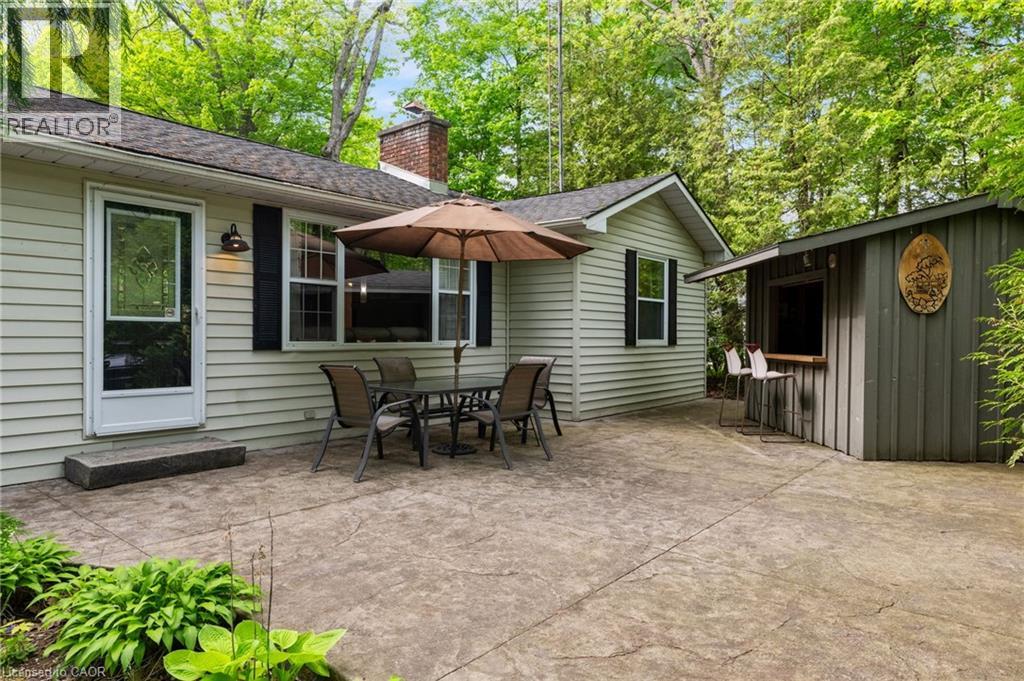 223 Ontario Street Property Photo 25