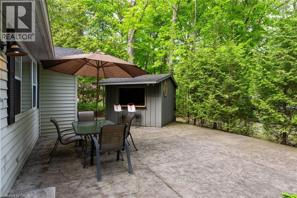 223 Ontario Street Property Photo 26