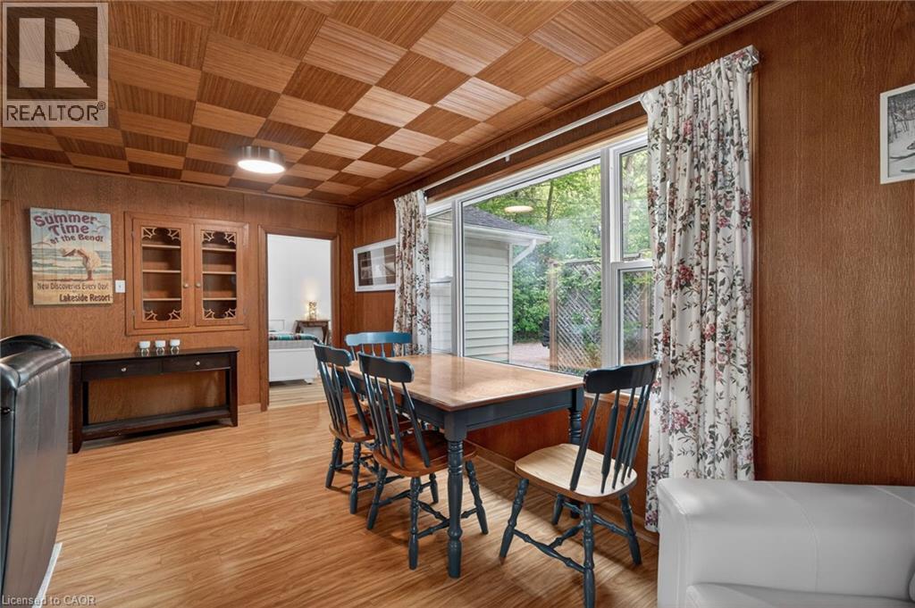 223 Ontario Street Property Photo 32