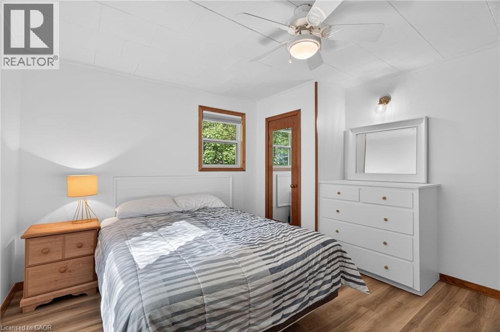 223 Ontario Street Property Photo 34