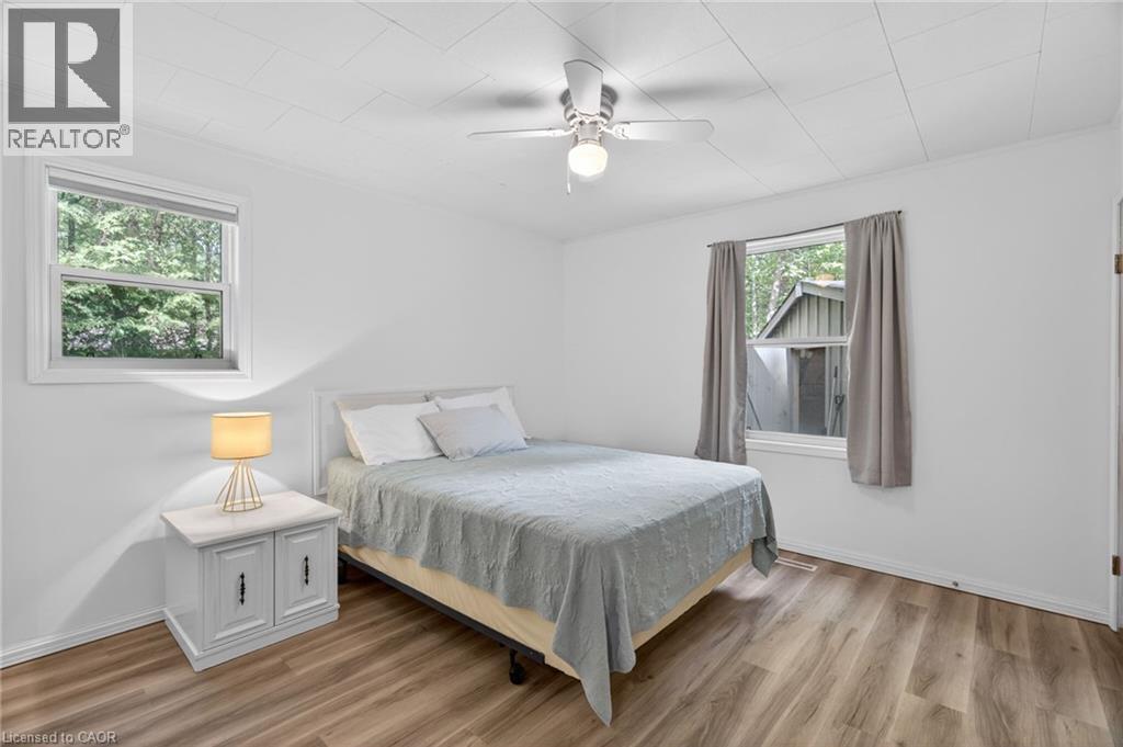 223 Ontario Street Property Photo 35