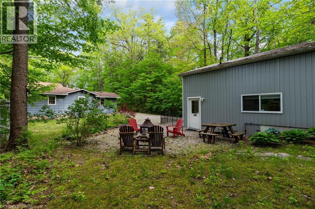 223 Ontario Street Property Photo 38
