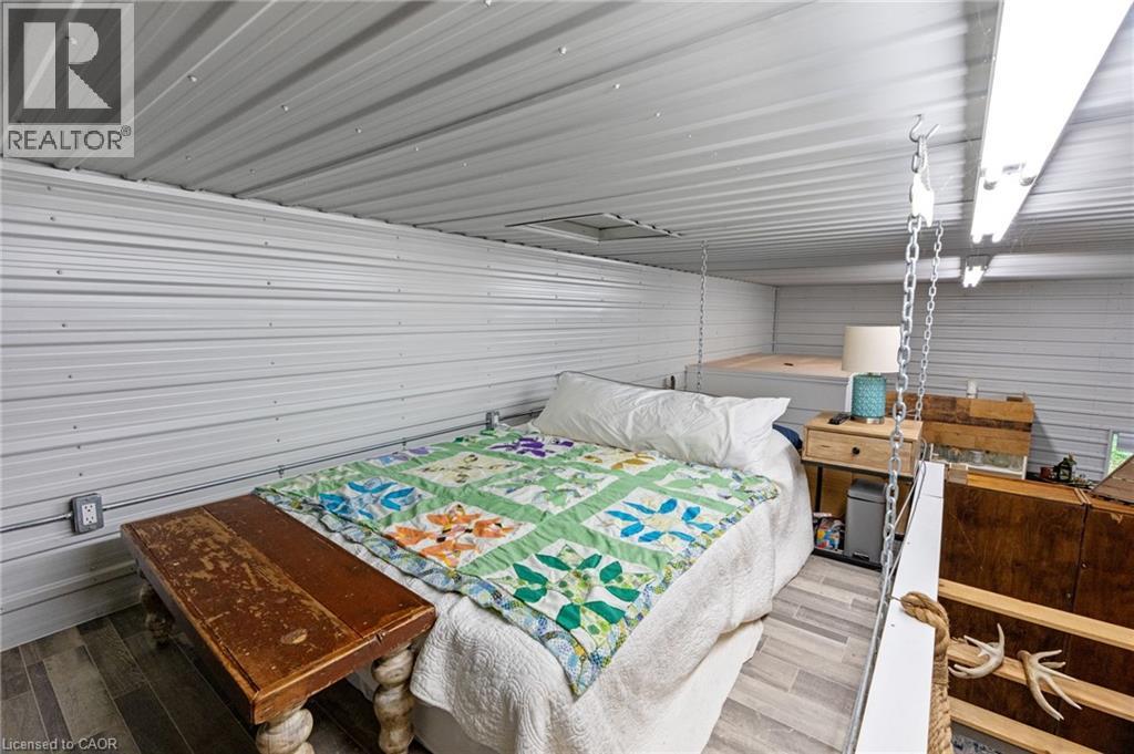 223 Ontario Street Property Photo 45