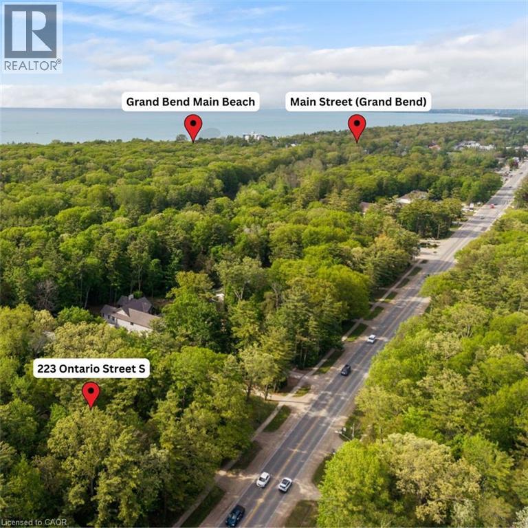 223 Ontario Street Property Photo 49