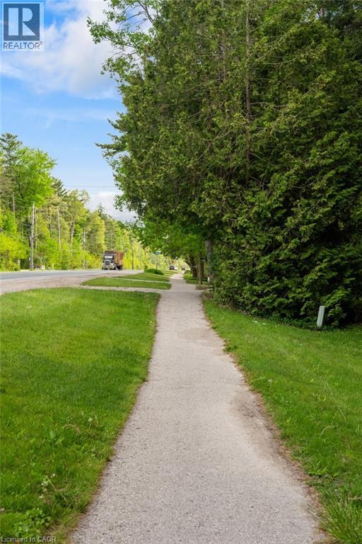 223 Ontario Street Property Photo 50