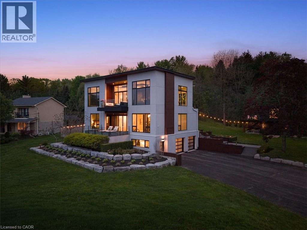 1309 BEAUFORT Drive