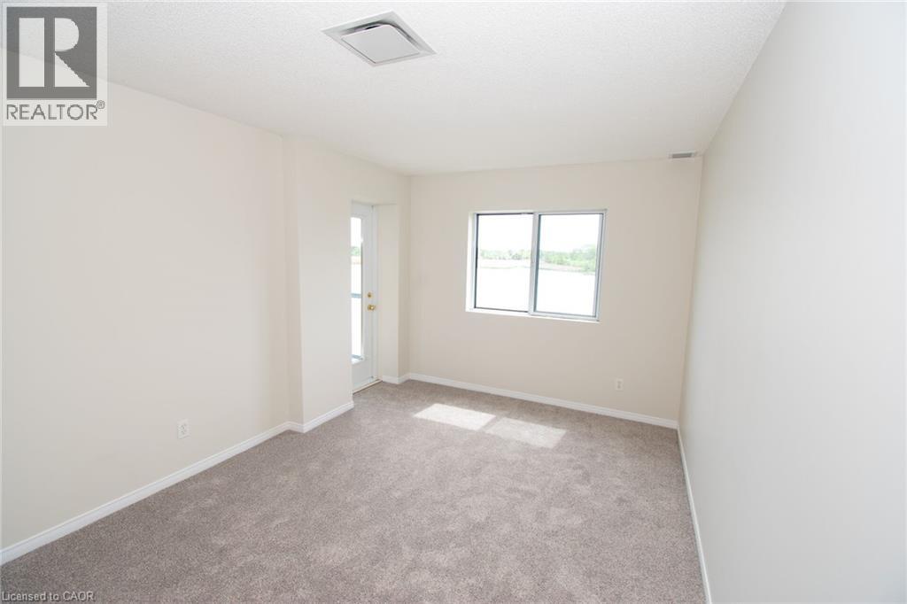 210 Main Street E Unit# 205 Property Photo 27