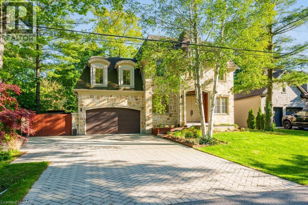 64 Ravina Crescent Property Photo 1