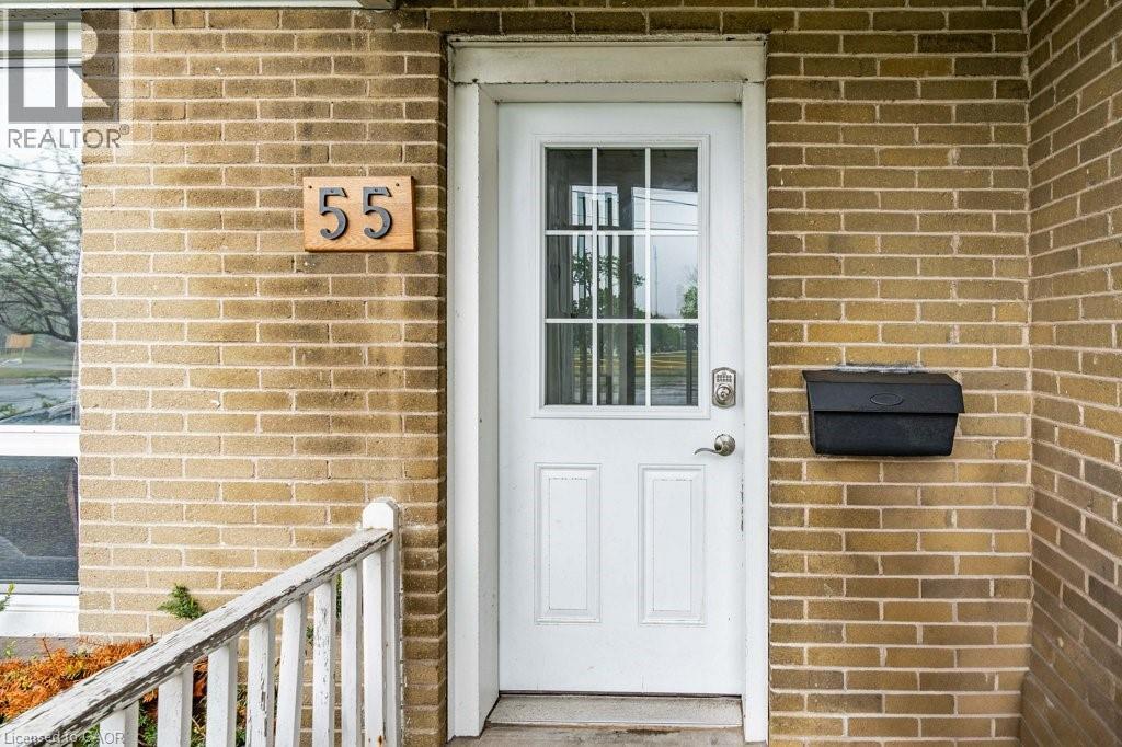 55 West 5th Street Property Photo 5