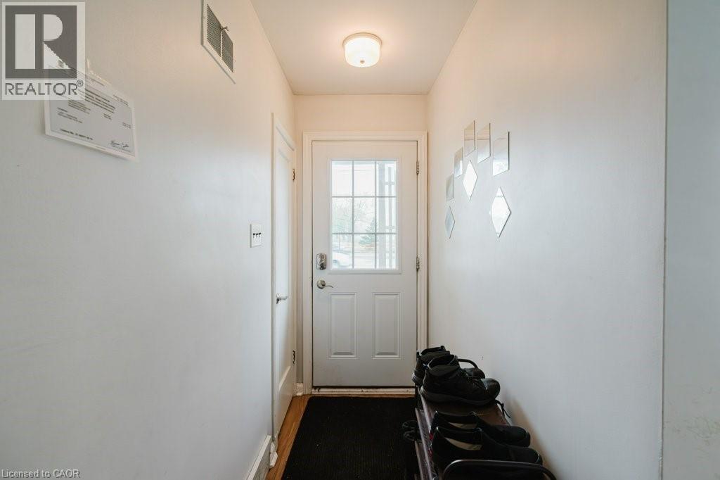 55 West 5th Street Property Photo 6