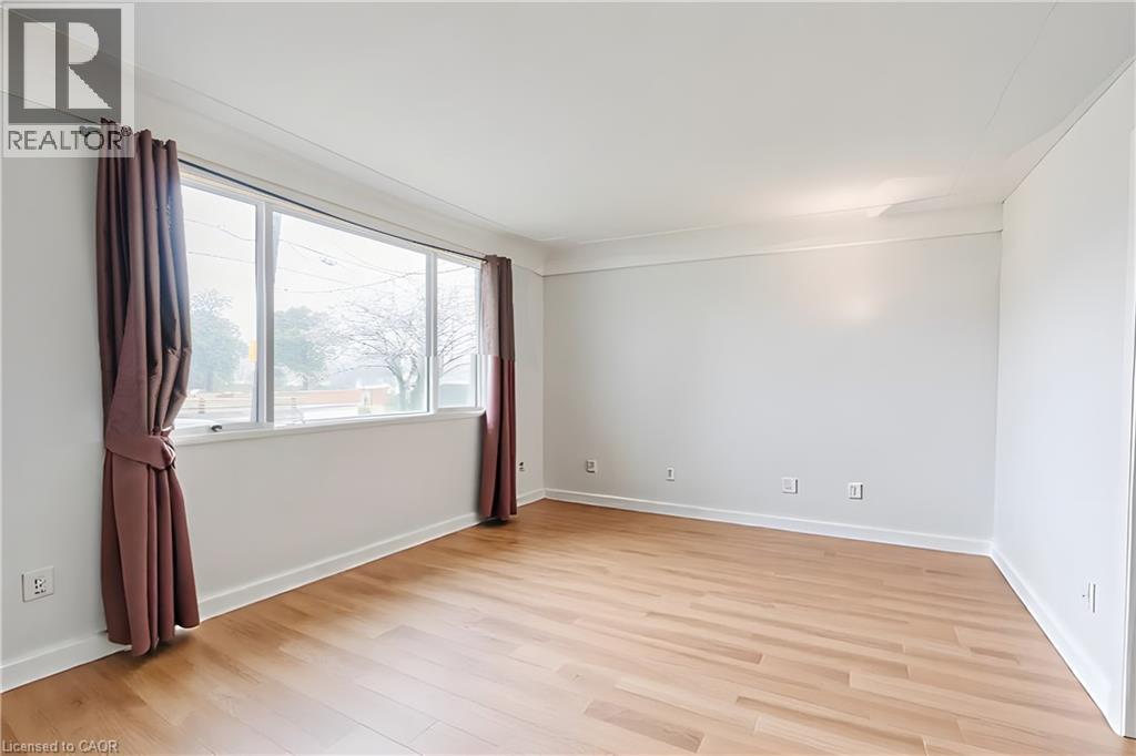 55 West 5th Street Property Photo 8