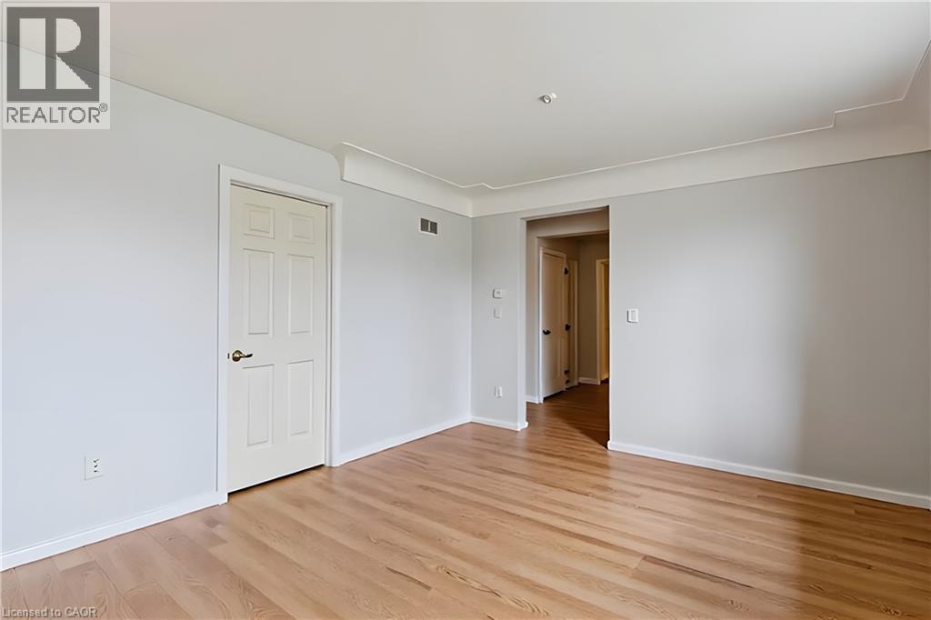 55 West 5th Street Property Photo 10