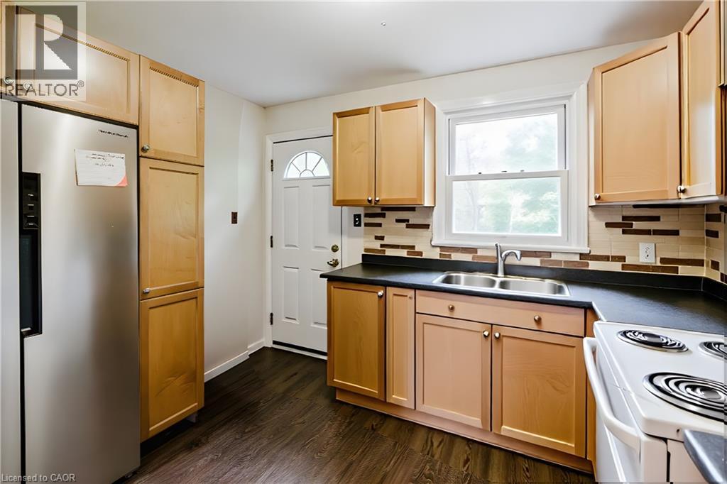 55 West 5th Street Property Photo 11