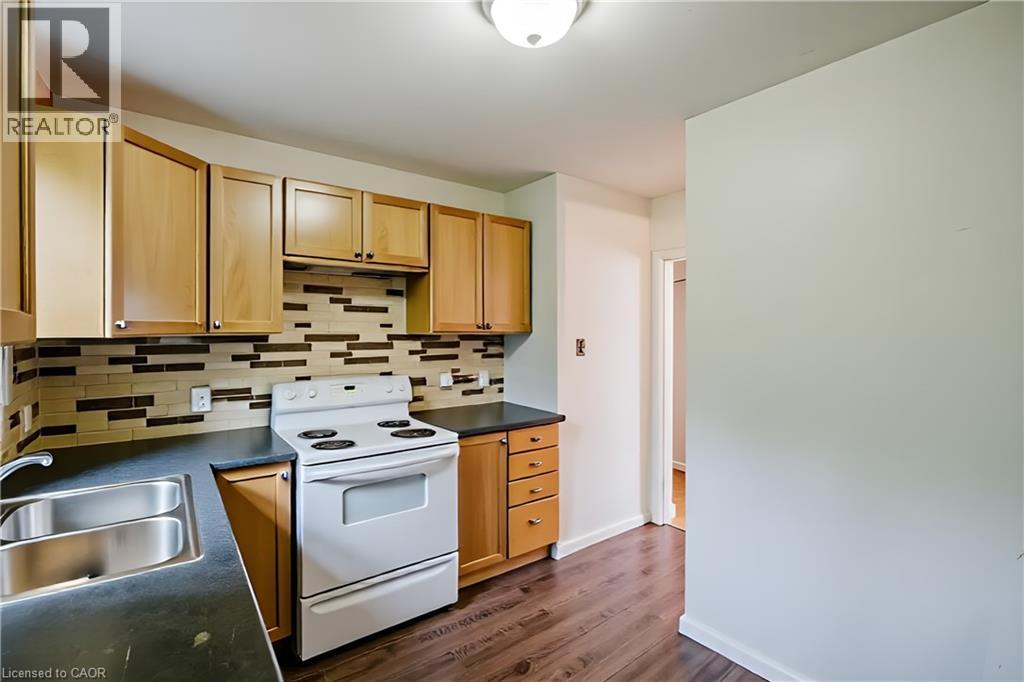 55 West 5th Street Property Photo 12