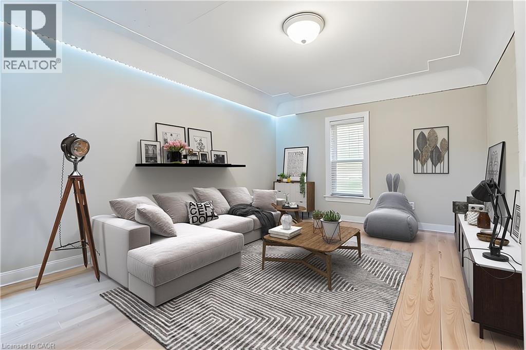 55 West 5th Street Property Photo 14
