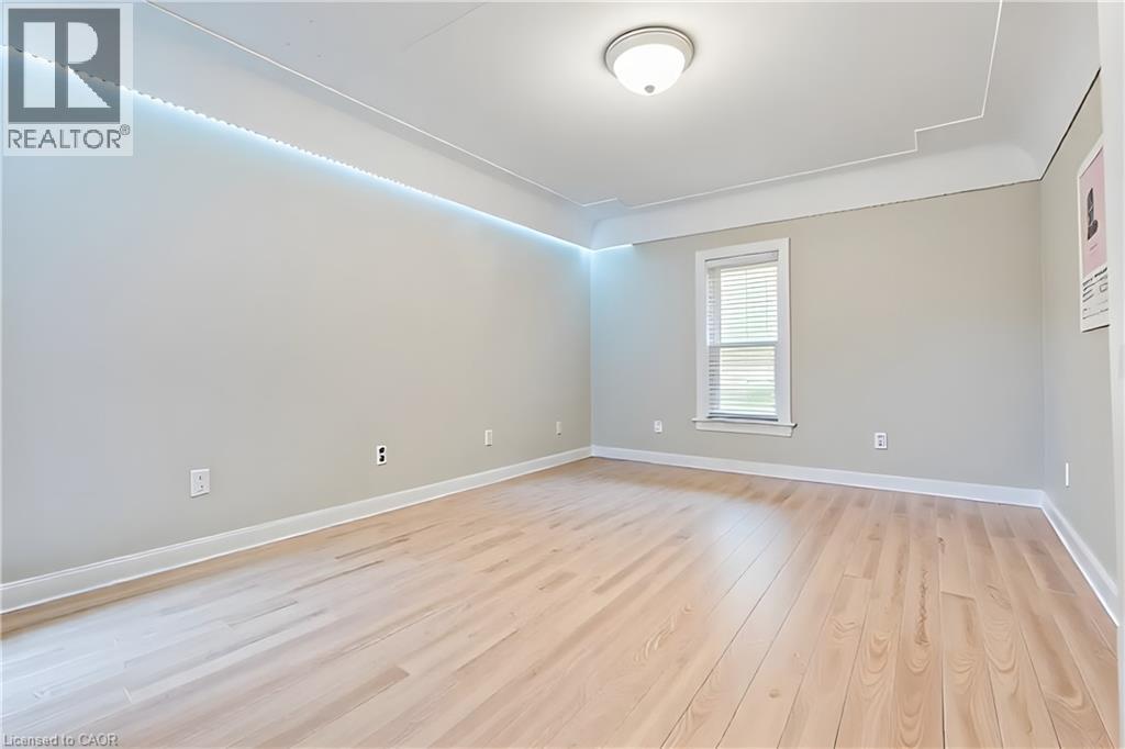 55 West 5th Street Property Photo 15