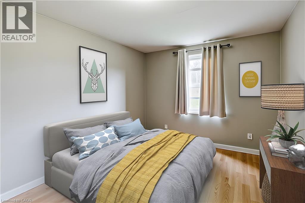55 West 5th Street Property Photo 16