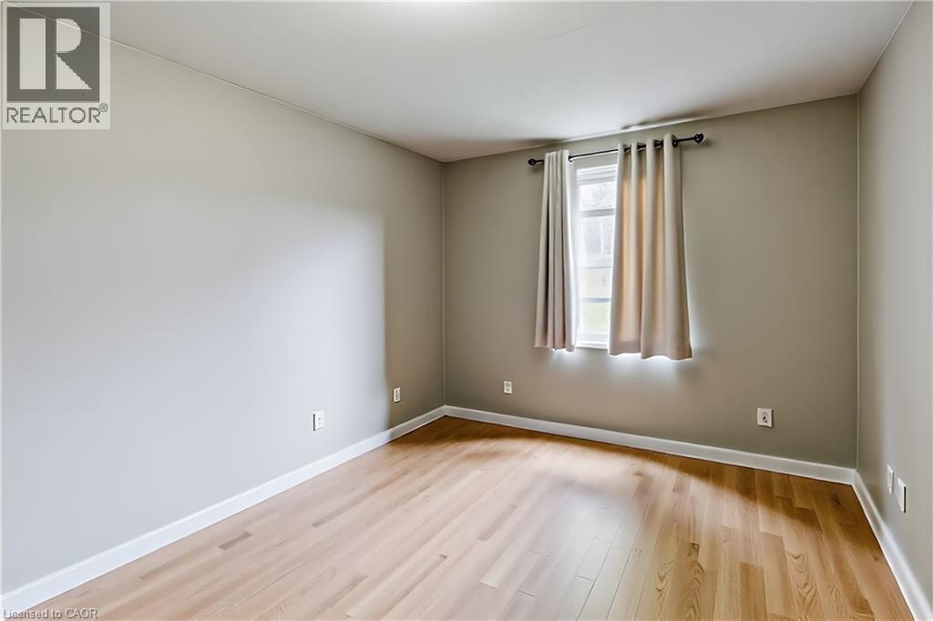 55 West 5th Street Property Photo 17