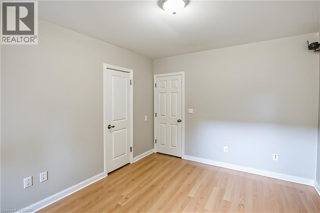 55 West 5th Street Property Photo 18