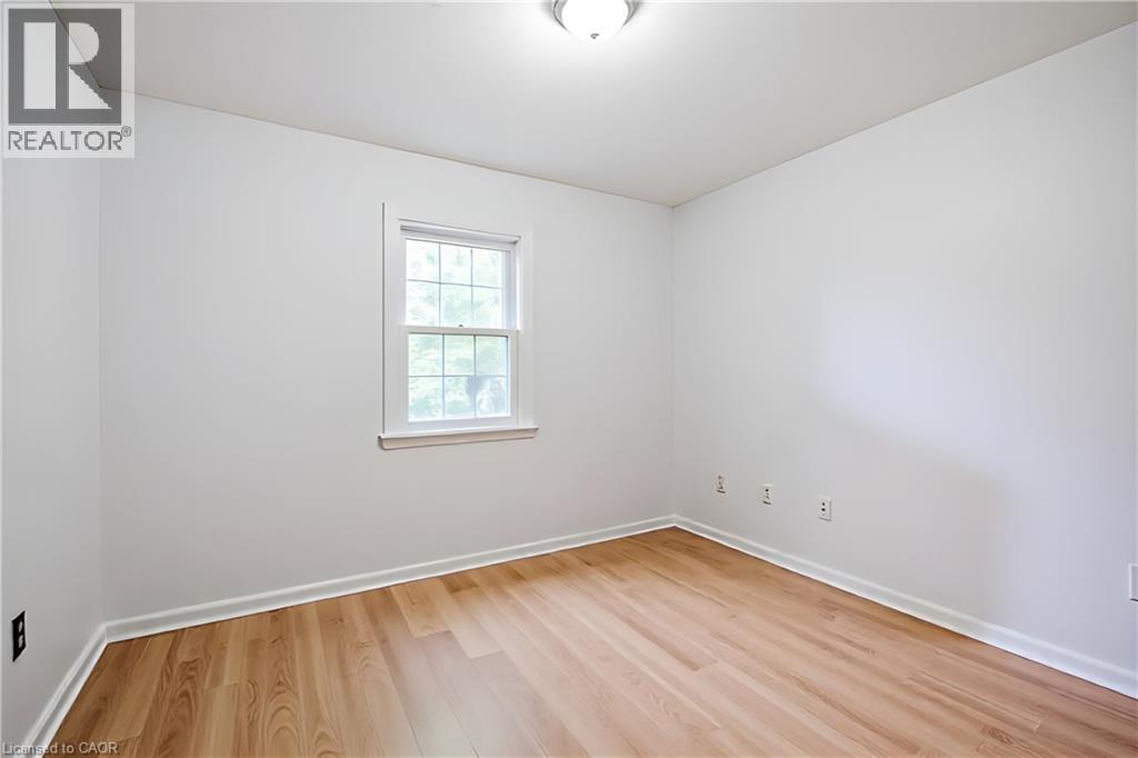 55 West 5th Street Property Photo 20