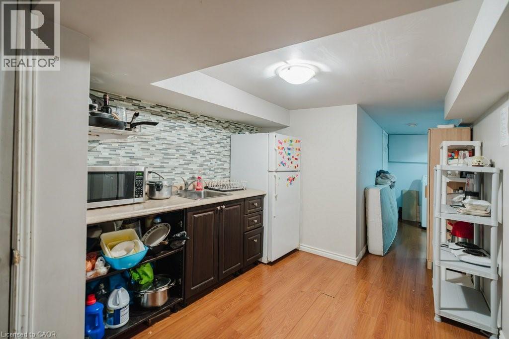 55 West 5th Street Property Photo 23