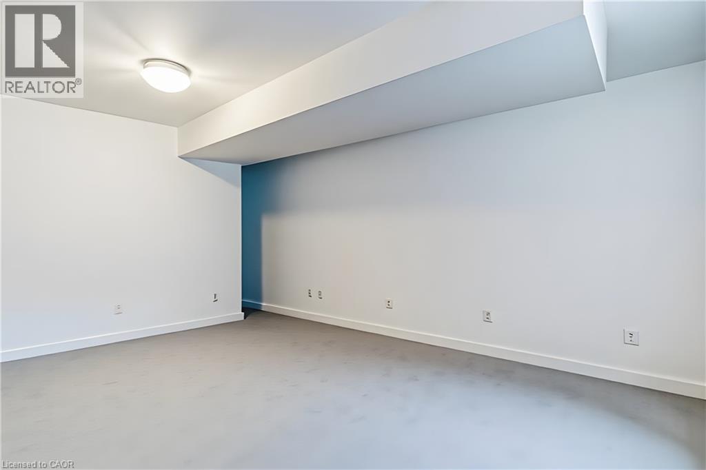 55 West 5th Street Property Photo 26