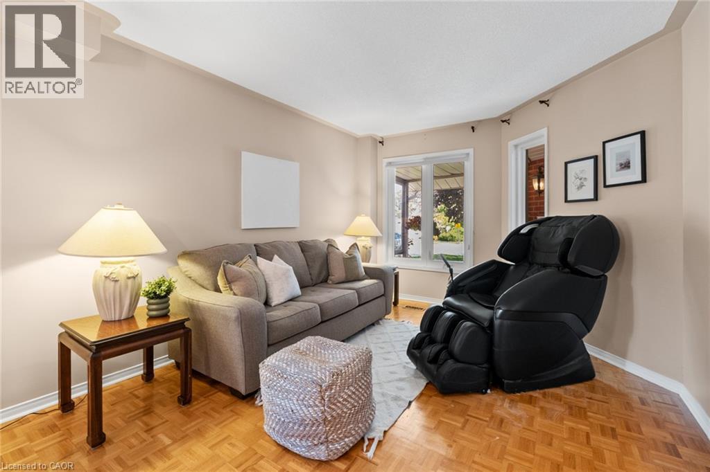 1263 Bantham Street Property Photo 3