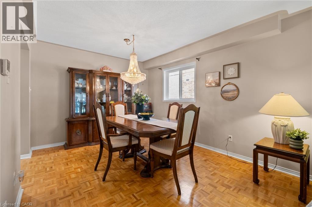 1263 Bantham Street Property Photo 4