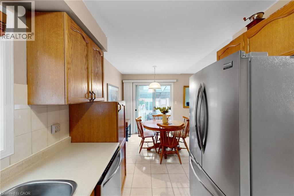 1263 Bantham Street Property Photo 7
