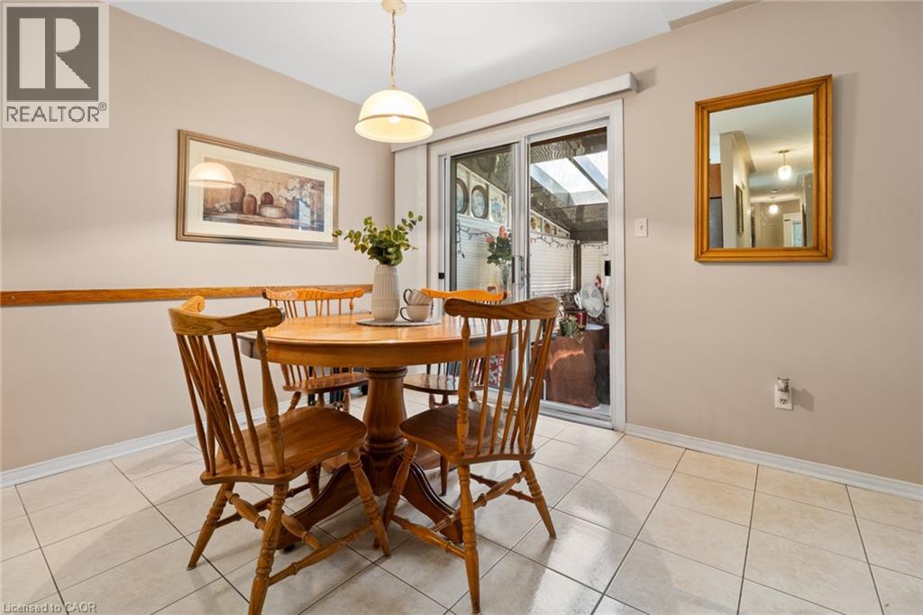 1263 Bantham Street Property Photo 10
