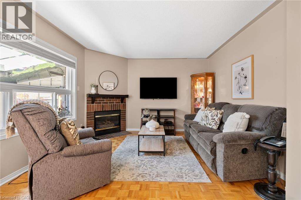1263 Bantham Street Property Photo 12